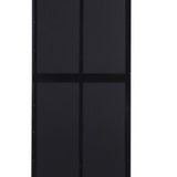 Peili 60X170 cm, Phantom