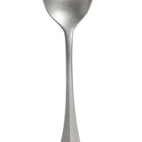 Ruokalusikka