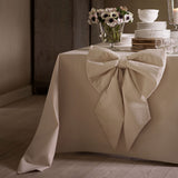 Joulurusetti XL, Cream