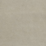 Tine K Home - Bambunojatuoli uusi TYYNY