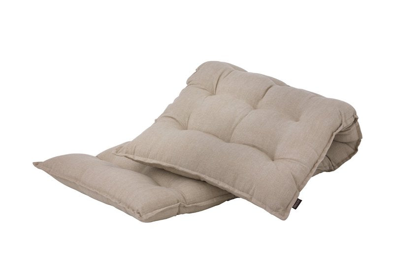 Bungalow - Milan Desert patja, 55x155cm