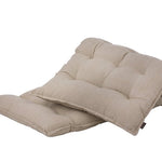 Bungalow - Milan Desert patja, 55x155cm