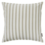 Bungalow - Rimini Desert tyynynpäällinen, 60x60cm