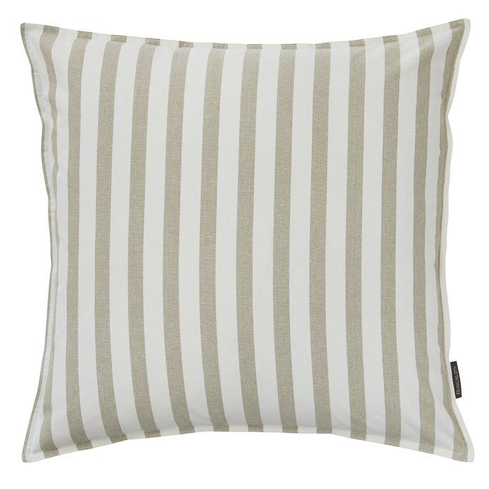 Bungalow - Rimini Desert tyynynpäällinen, 60x60cm