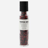 Pepper Mix