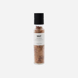 Salt, Chilli blend