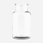 House Doctor - lasimaljakko M