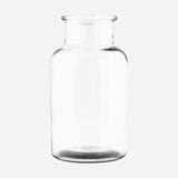 House Doctor - lasimaljakko M