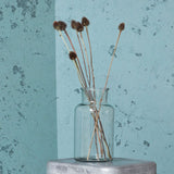 House Doctor - lasimaljakko M