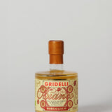 Aceto Balsamico Bianco