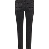 Vice Deluxe Jeans, Grey