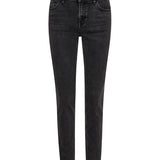 Vice Deluxe Jeans, Grey