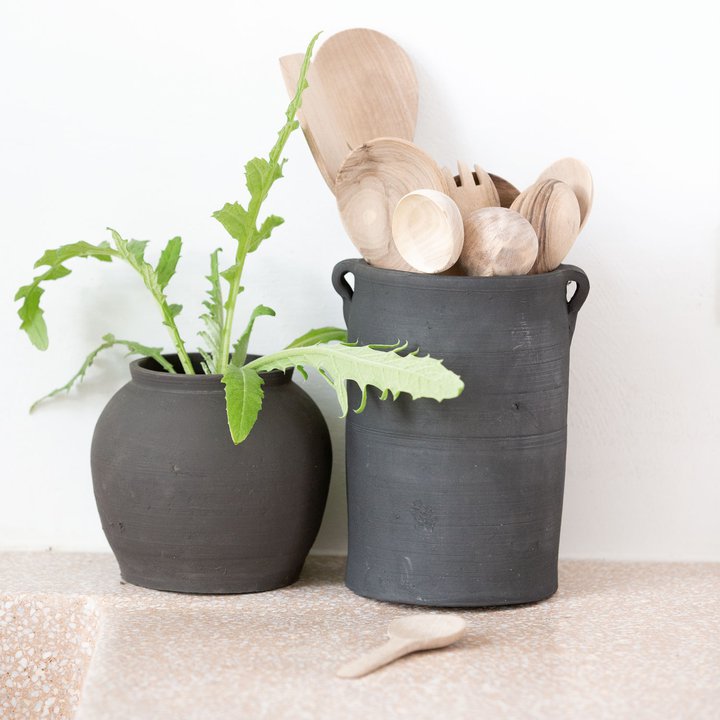 Tine K Home – riisilusikka