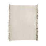 Warm Rug villamatto 140x200, SAND
