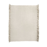 Warm Rug villamatto 140x200, SAND