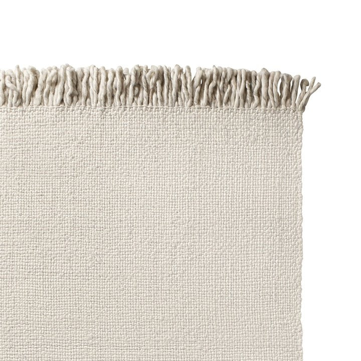 Warm Rug villamatto 80x300, sand