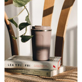 Cup2Go termosmuki 380ml Lavender