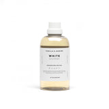 Steamery - White pyykinpesuaine