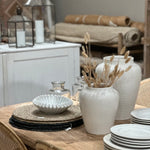 Bergs Potter Willow maljakot