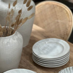 Bergs Potter Willow maljakot