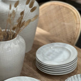 Bergs Potter Willow maljakot