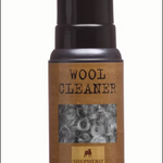 Taljanpuhdistusaine Wool cleaner 250ml