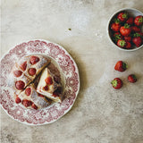 Passione Pizza -kirja (su)