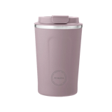 Cup2Go termosmuki 380ml Lavender
