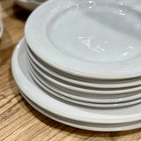 Olsson & Jensen - Ynes ruokalautanen Ø28cm