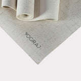 Yogiraj - Joogamatto Organic Premium 4mm