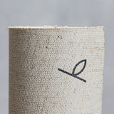 Yogiraj - Joogamatto Organic Premium 4mm