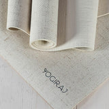 Yogiraj - Joogamatto Organic Premium 4mm