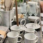 Olsson & Jensen - Yolanda muki ø9cm