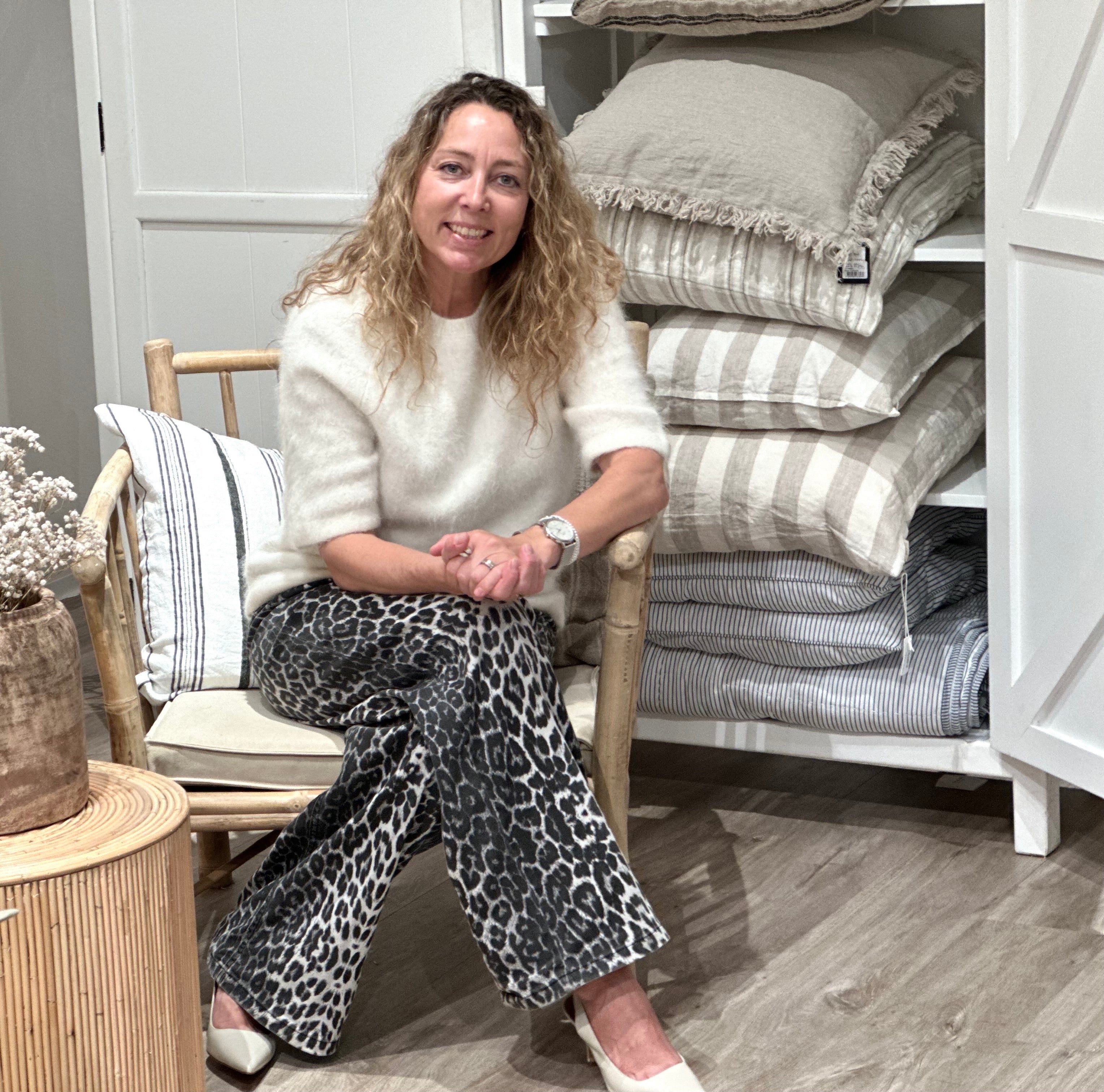 Cafelatte Lifestyle 15 vuotta!