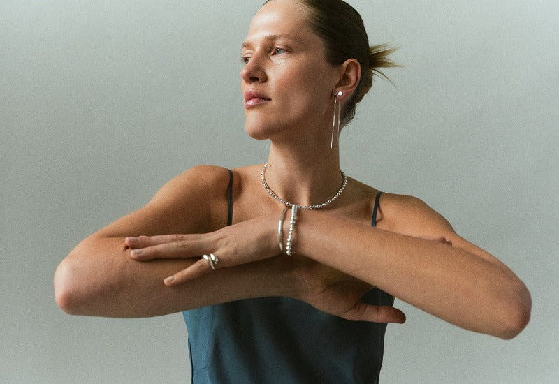Pernille Corydon