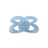 Hainhammas Mariposa S, Sky