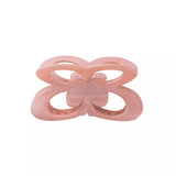 Hainhammas Mariposa S, Rose