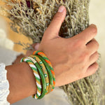 Nepal bracelet B172