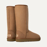 UGG Classic tall II, Chestnut
