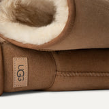 UGG Classic tall II, Chestnut