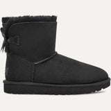 Mini Bailey Bow II, Black