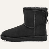Mini Bailey Bow II, Black