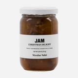 Hillo, Christmas Delight