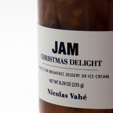 Hillo, Christmas Delight