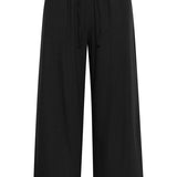 Dias housut, Black