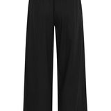 Dias housut, Black