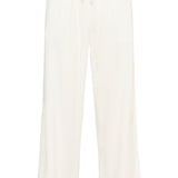 Dias housut, Bright White