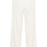Dias housut, Bright White