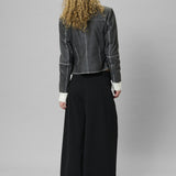 Hace Vitta housut, Black