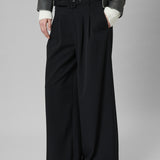 Hace Vitta housut, Black